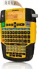 DYMO Rhino 4200 691219mm Rhino-Bänder AZERTY