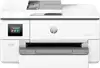 HP OfficeJet Pro 9720e Wide Format AiO, 53N95B