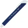Gumica-olovka TriEraser Penac ET0403-03 plava