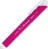 Gumica-olovka TriEraser Penac ET0403-02 roza