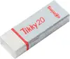 Gumica Tikky-20 Rotring S0195831-KOMAD