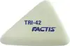 Gumica sintetička TRI-42 trokutasta Factis-KOMAD