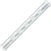 Gumica rezervna pk5 Staedtler 77N R52!!