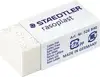 Gumica Rasoplast Staedtler 526 B40 bijela-KOMAD