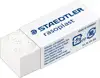 Gumica Rasoplast Staedtler 526 B30 bijela-KOMAD