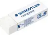 Gumica Rasoplast Staedtler 526 B20 bijela-KOMAD