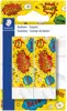 Gumica Rasoplast B20 pk2 Comic Staedtler 526B2COBK2 blister!!