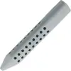 Gumica Grip 2001 Faber-Castell 187100 siva