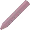 Gumica Grip 2001 Faber-Castell - Write 187044 roza