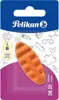 Gumica Design DR20 Pelikan 622613 sortirano blister