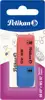 Gumica BR40+WS30 Pelikan 619973 blister