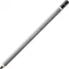Ugljen u olovci Mars Lumograph Staedtler 100C-S