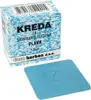 Kreda krojačka pk5 Karbon plava