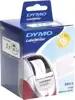 Etikete u roli- 89x36mm pk2 Dymo 99012 bijele blister