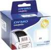 Etikete u roli- 57x32mm Dymo 11354 bijele blister