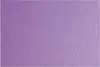 Papir u boji B2 200g Bristol Colore pk20 Fabriano boja lavande