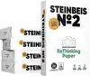 Papir ILK N02 A4 80g reciklirani pk500 Steinbeiss