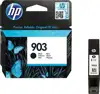 TIN HP Tinte 903 T6L99AE Schwarz