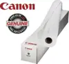 Canon Glossy Photo Paper 240gsm 24"