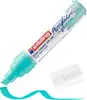Marker akrilni 5-10mm Edding 5000934 tirkiz