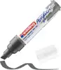 Marker akrilni 5-10mm Edding 5000926 anthracite