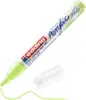 Marker akrilni 2-3mm Edding 5100917 pastel zeleni