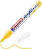 Marker akrilni 2-3mm Edding 5100905 žuti