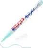 Marker akrilni 1-2mm Edding 5300916 pastel plavi