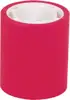 Traka ljepljiva Memograf 50mm/10m Fost 33060004 crvena