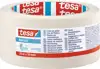 Traka ljepljiva krep 50mm/35m Basic Tesa 58594