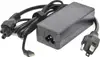 Port POWER SUPPLY 65 W - TYPE C - EU