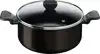 SEB Tefal lonac B5674653 (24cm)