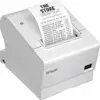 POS PRN EPSON TM-T88VII Bijeli