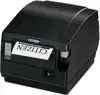 POS PRN CITIZEN CT-S651II, BLACK + RS232
