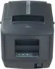 POS PRN BIRCH 80mm CP-Q1UN - USB + LAN