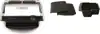 SEB Tefal Optigrill GC760D30