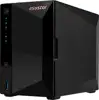 Asustor Drivestor 2 Pro Gen2 AS3302T v2 2-Bay