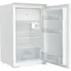 Ugradbeni hladnjak Gorenje RBI409EP1