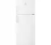 Ugradbeni hladnjak Electrolux LFB3AE12S