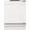 Podpultni hladnjak Gorenje RBIU609EA1