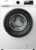 Perilica rublja Hisense WFQP7012EVM