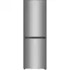 Hladnjak Gorenje RK416EPS4