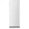 Hladnjak Gorenje R4142PW