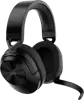 Corsair HS55 Wireless Headset, Carbon, EAN:0840006657866