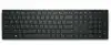 Dell Wireless Keyboard - KB500 - UK (QWERTY), HR press