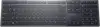 Dell Premier Collaboration Keyboard - KB900 - UK (QWERTY) – HR press