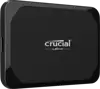 Crucial X9 1TB Portable SSD, EAN: 649528939333