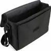 ACER Soft Carry Case Projector