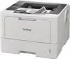 BROTHER HL-L5210DW Mono printer 48ppm