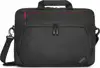 LENOVO ThinkPad Essential Plus 15.6inch